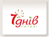 logo_ua[1]